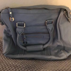 Marc by Marc Jacobs Purse